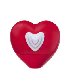 Escada FAIRY LOVE "Edición Limitada"