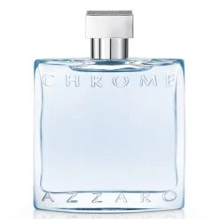Azzaro Chrome