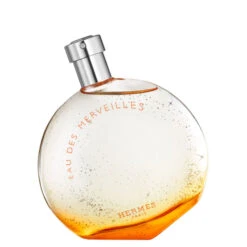 Hermès Eau Des Merveilles