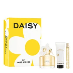 Marc Jacobs DAISY Estuche