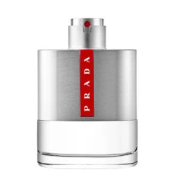 Prada Luna Rossa