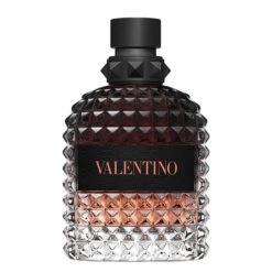 Valentino BORN IN ROMA UOMO CORAL FANTASY