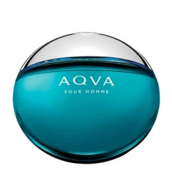 Bulgari Aqua Pour Homme