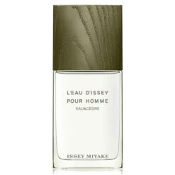 Issey Miyake L'EAU D'ISSEY POUR HOMME EAU & CEDRE