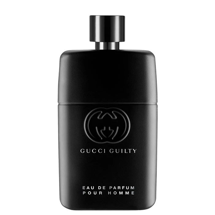 Gucci GUILTY POUR HOMME EDP