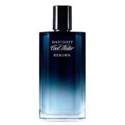 Davidoff COOL WATER REBORN