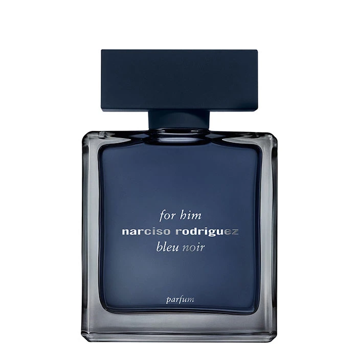 Narciso Rodriguez FOR HIM BLEU NOIR PARFUM