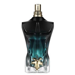 Jean Paul Gaultier LE BEAU Le Parfum