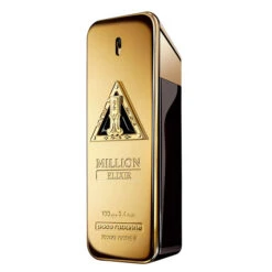 Paco Rabanne 1 MILLION ELIXIR