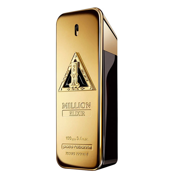 Paco Rabanne 1 MILLION ELIXIR