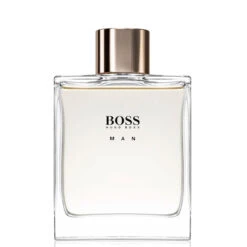 Hugo Boss BOSS ORANGE MAN