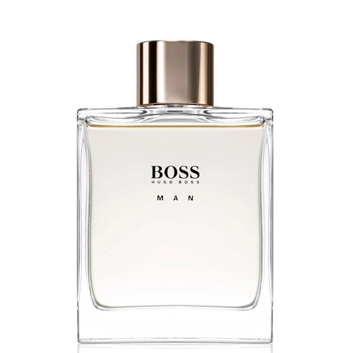 Hugo Boss BOSS ORANGE MAN - Imagen 3