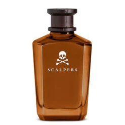 Scalpers Boxing Club