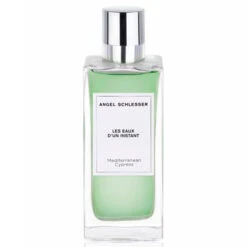 LES EAUX D'UN INSTANT Mediterranean Cypress