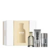 Hugo Boss BOSS BOTTLED EDP Estuche