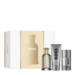 Hugo Boss BOSS BOTTLED EDP Estuche