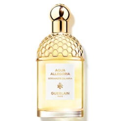 Guerlain Aqua Allegoria Bergamota Calabria