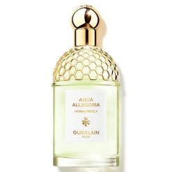 Guerlain Aqua Allegoria Herba Fresca