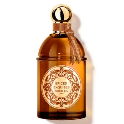 Guerlain Les Absolus D'Orient Epices Exquises