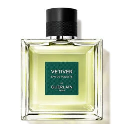 Guerlain Vetiver