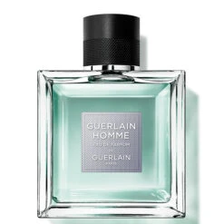 Guerlain Homme EDP