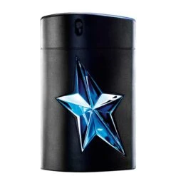Thierry Mugler A*MEN