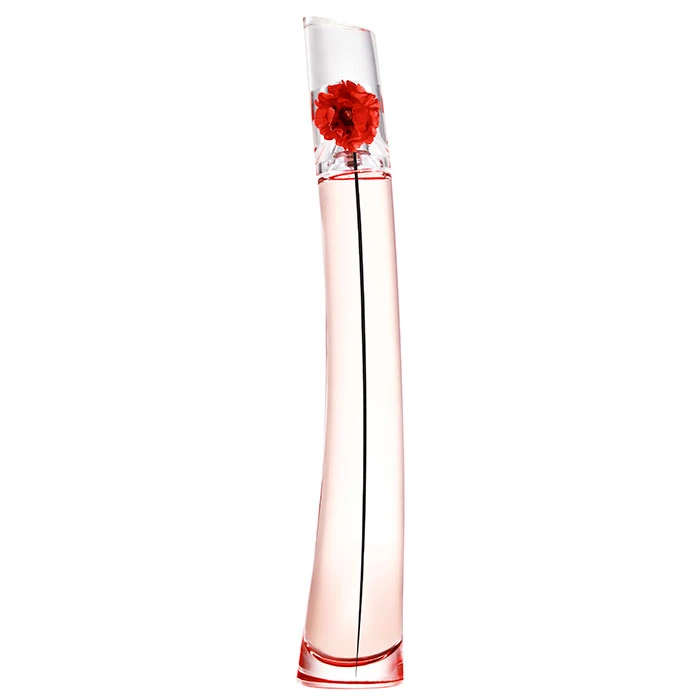FLOWER BY KENZO L'Absolue