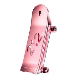 Carolina Herrera 212 HEROES FOR HER