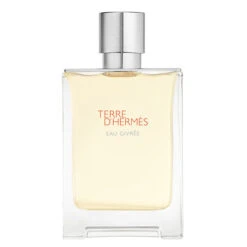 Terre D'Hermès Eau Givrée