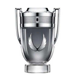 Paco Rabanne INVICTUS PLATINUM