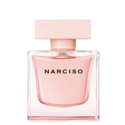 Narciso Rodriguez NARCISO CRISTAL