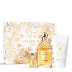 Guerlain Aqua Allegoria Mandarine Basilic Forte Estuche