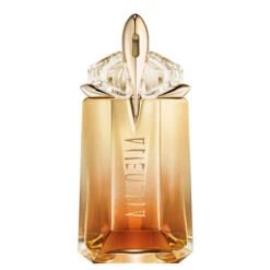 Thierry Mugler ALIEN GODDESS INTENSE