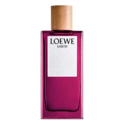 Loewe EARTH
