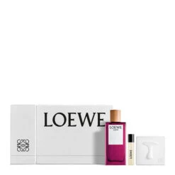 Loewe EARTH Estuche