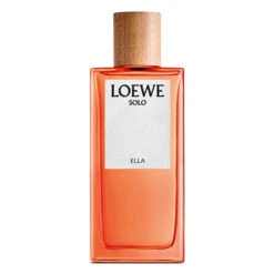 Loewe SOLO ELLA