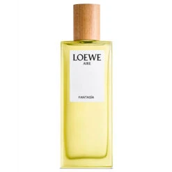 Loewe AIRE FANTASÍA