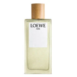 AIRE DE LOEWE