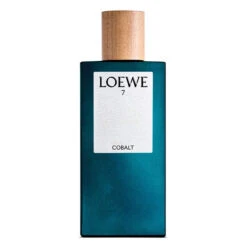 Loewe 7 COBALT