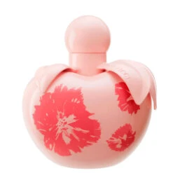 Nina Ricci Nina Fleur