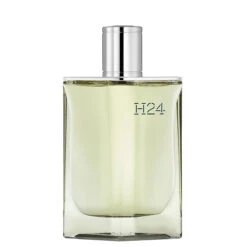 Hermès H24 EDP