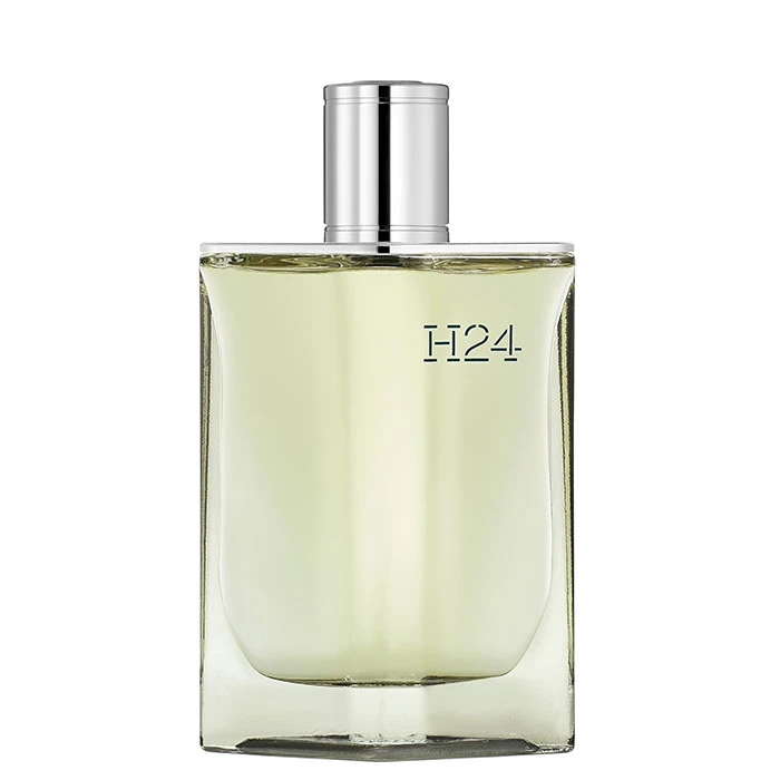 Hermès H24 EDP