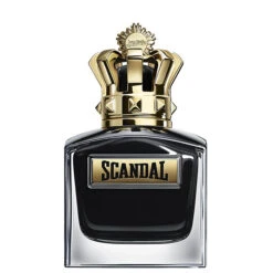 Jean Paul Gaultier SCANDAL POUR HOMME Le Parfum