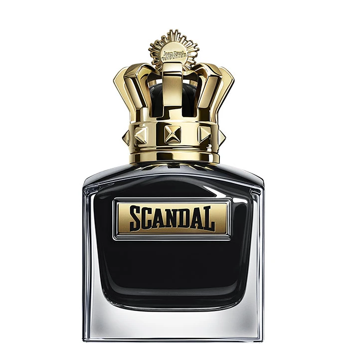 Jean Paul Gaultier SCANDAL POUR HOMME Le Parfum