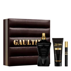 Jean Paul Gaultier LE MALE Le Parfum Estuche