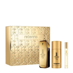 Paco Rabanne 1 MILLION Estuche