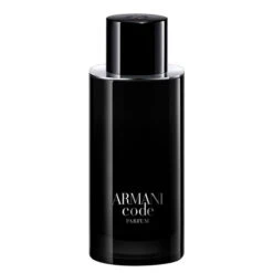 Armani CODE LE PARFUM