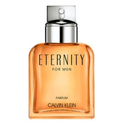 Calvin Klein ETERNITY INTENSE For Men