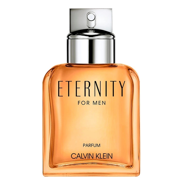 Calvin Klein ETERNITY INTENSE For Men