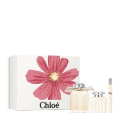 Chloé CHLOÉ Estuche